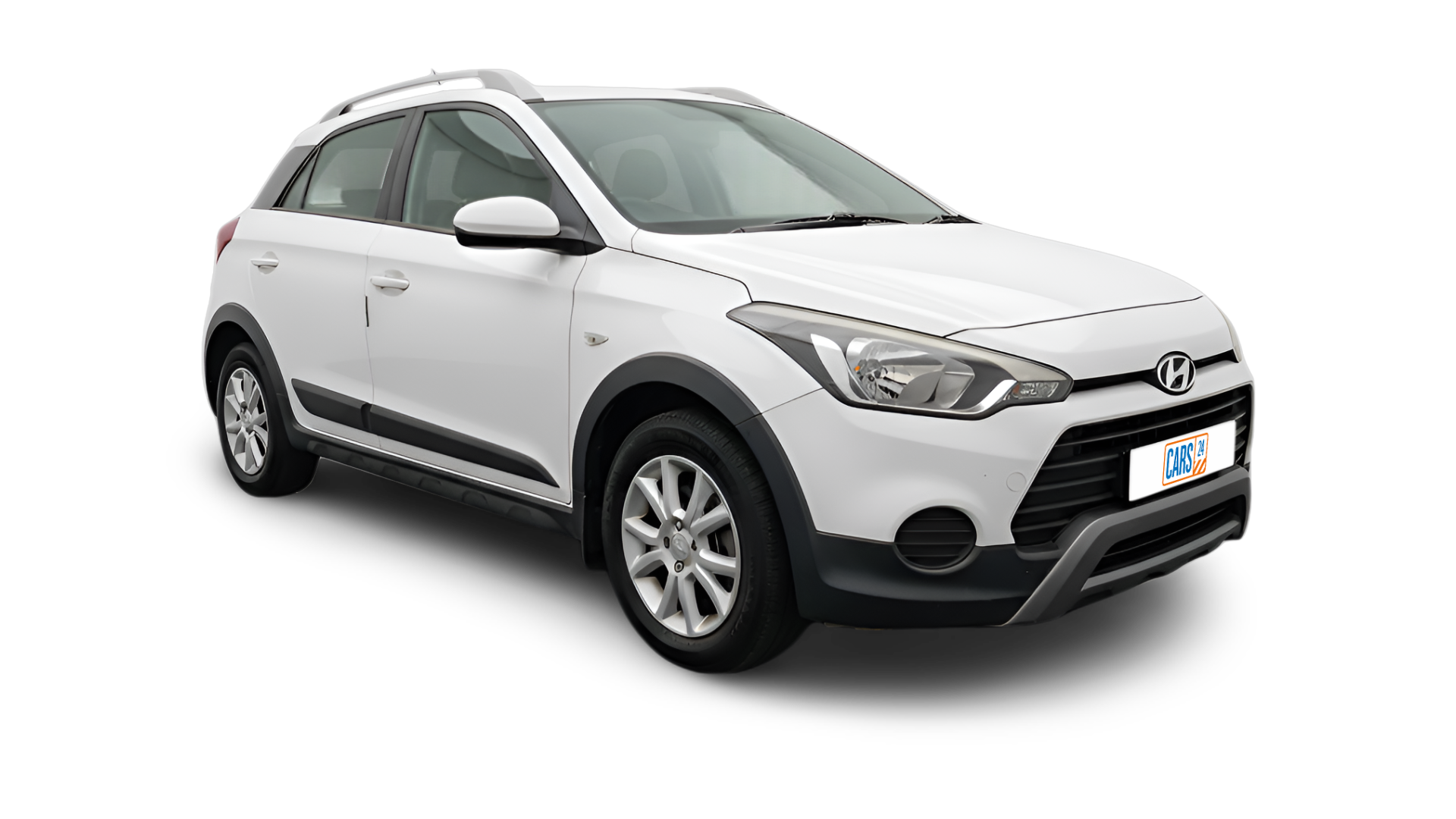 Hyundai i20 Active-img